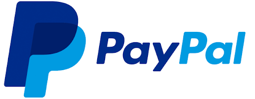pay with paypal - Desmond Dennis Store